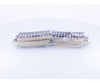 Marklin 5101 HO M Track Curved 10 Pack Track & Turnouts