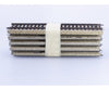 Marklin 5106 HO M Track Straight 10 Pack #11 - Track & Turnouts