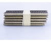Marklin 5106 HO M Track Straight 10 Pack #12 - Track & Turnouts
