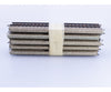 Marklin 5106 HO M Track Straight 10 Pack #13 - Track & Turnouts