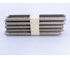 Marklin 5106 HO M Track Straight 10 Pack #14 - Track & Turnouts