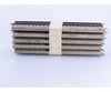 Marklin 5106 HO M Track Straight 10 Pack #16 - Track & Turnouts