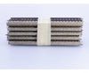 Marklin 5106 HO M Track Straight 10 Pack #17 - Track & Turnouts