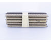 Marklin 5106 HO M Track Straight 10 Pack #3 - Track & Turnouts