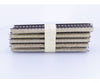 Marklin 5106 HO M Track Straight 10 Pack #4 - Track & Turnouts