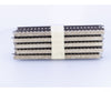 Marklin 5106 HO M Track Straight 10 Pack #5 - Track & Turnouts