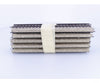 Marklin 5106 HO M Track Straight 10 Pack #6 - Track & Turnouts