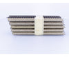 Marklin 5106 HO M Track Straight 10 Pack #7 - Track & Turnouts