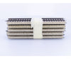 Marklin 5106 HO M Track Straight 10 Pack #8 - Track & Turnouts