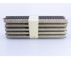 Marklin 5106 HO M Track Straight 10 Pack #9 - Track & Turnouts