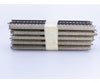 Marklin 5106 HO M Track Straight 10 Pack #10 - Track & Turnouts