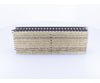 Marklin 5106 HO Straight Track Sections M Track (#1) - Track & Turnouts