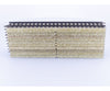 Marklin 5106 HO Straight Track Sections M Track 10 Pieces (#11) - Track & Turnouts