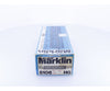 Marklin 5106 HO Straight Track Sections M Track 10 Pieces (#13) - Track & Turnouts