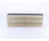 Marklin 5106 HO Straight Track Sections M Track 10 Pieces (#13) - Track & Turnouts