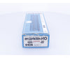 Marklin 5106 HO Straight Track Sections M Track 10 Pieces (#3) - Track & Turnouts