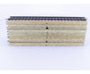 Marklin 5106 HO Straight Track Sections M Track 10 Pieces (#3) - Track & Turnouts