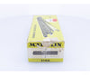 Marklin 5106 HO Straight Track Sections M Track 10 Pieces (#5) - Track & Turnouts