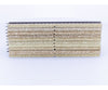 Marklin 5106 HO Straight Track Sections M Track 10 Pieces (#9) - Track & Turnouts