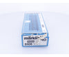 Marklin 5106 HO Straight Track Sections M Track (#2) - Track & Turnouts