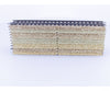 Marklin 5106 HO Straight Track Sections M Track (#2) - Track & Turnouts