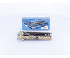 Marklin 5112 HO Electric Uncoupling M Track Section (#1) - Track & Turnouts