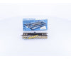 Marklin 5112 HO Electric Uncoupling M Track Section (#2) - Track & Turnouts