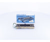 Marklin 5112 HO Electric Uncoupling M Track Section (#4) - Track & Turnouts
