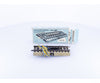 Marklin 5112 HO Electric Uncoupling M Track Section (#8) - Track & Turnouts