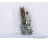 Marklin 51185119 HO Right/Left Electric Turnout Pair (#1) Track & Turnouts