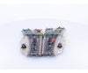 Marklin 5119R/5118L HO 1 Pair of M Track Electric Turnouts - Track & Turnouts