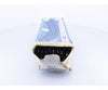 Marklin 5120 HO Curved Track Sections M Track 8 Pieces - Track & Turnouts