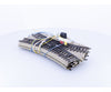 Marklin 5128 HO 2 Pairs of Double Slip Switches Track & Turnouts