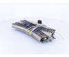 Marklin 5128 HO 2 Pairs of Double Slip Switches Track & Turnouts