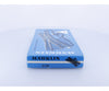 Marklin 5128 Ho Electric Double Slip Switch M Track (#1) & Turnouts