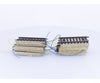 Marklin 5129 HO M Track Straight 10 Pack Track & Turnouts