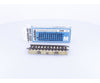 Marklin 5146 HO Electric Uncoupling M Track Section - Track & Turnouts