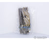Marklin 52035204 HO Right/Left Electric Turnout Pair (#1) Track & Turnouts
