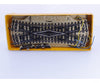 Marklin 5207 HO Electric Double Slip Switch M Track - Track & Turnouts