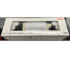 Marklin 54293 1-Gauge BR E 44 Electric Locomotive DB - Era 4 - MFX Digital Sound - European Locomotives
