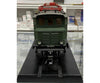 Marklin 54293 1-Gauge BR E 44 Electric Locomotive DB - Era 4 - MFX Digital Sound - European Locomotives