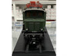 Marklin 54293 1-Gauge BR E 44 Electric Locomotive DB - Era 4 - MFX Digital Sound - European Locomotives