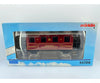 Marklin 54706 Sbb-Cff-Ffs Swiss Passenger Car -’Gastezug Feldschlosschen’ Bf European Cars