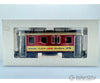 Marklin 54717 Db 10 Year Anniversary Sonneberg Passenger Car European Cars