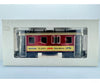 Marklin 54717 Db 10 Year Anniversary Sonneberg Passenger Car European Cars