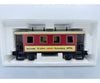 Marklin 54717 Db 10 Year Anniversary Sonneberg Passenger Car European Cars