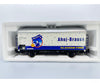 Marklin 54771 Db Refrigerator Car Ahoj-Brause European Freight Cars