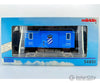 Marklin 54851 Kwste Baggage Car From K.bay.sts.b 28252 European Passenger Cars