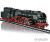 Marklin 55081 Class 08 Steam Locomotive - Default Title (IC-MARK-55081)