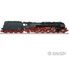 Marklin 55081 Class 08 Steam Locomotive - Default Title (IC-MARK-55081)